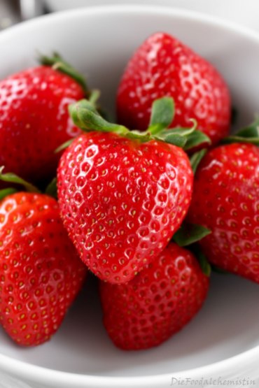 Erdbeer-Ricotta-Tartelettes3