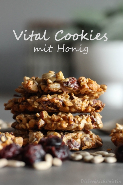 Vital-Cookies4