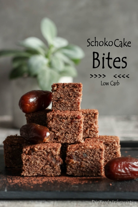Schoko-Cake-Bites4