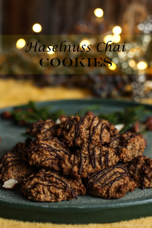 Haselnuss-Chai-Cookies4