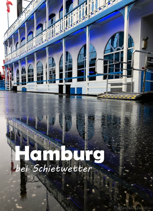 Hamburg-bei-Schietwetter13