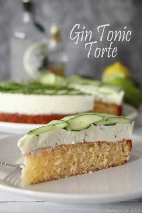 Gin-Tonic-Torte5