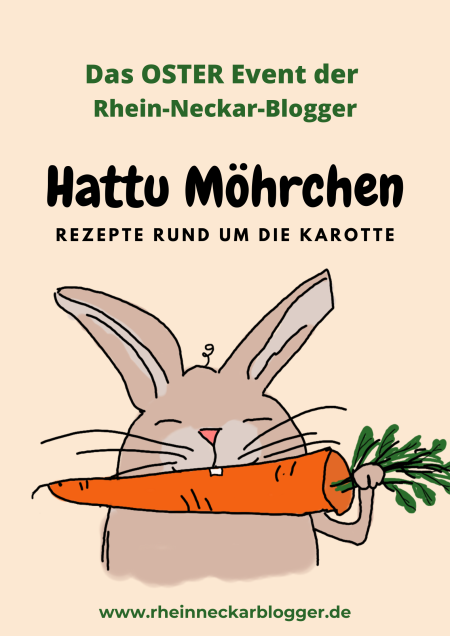 hattu-moehrchen-ostern-2023-rnb