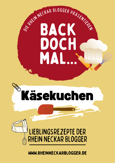back-doch-mal-.-kaesekuchen-rnb-1